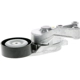 Purchase Top-Quality Belt Tensioner Pulley by VAICO - V10-1809 pa1
