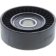 Purchase Top-Quality Belt Tensioner Pulley by VAICO - V10-9747 pa1