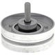 Purchase Top-Quality VAICO - V20-3216 - Drive Belt Tensioner Pulley pa1