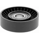 Purchase Top-Quality Belt Tensioner Pulley by VAICO - V30-1361 pa1