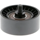 Purchase Top-Quality Belt Tensioner Pulley by VAICO - V30-3109 pa1