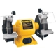 Purchase Top-Quality Bench Grinder by DEWALT - DW758 pa5