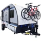 Purchase Top-Quality Bicycle Carrier by LIPPERT COMPONENTS - 429756 pa23