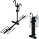 Purchase Top-Quality Bicycle Rack by SWAGMAN - 64650 pa3
