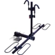 Purchase Top-Quality Bicycle Rack by SWAGMAN - 64663 pa3