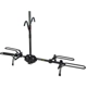 Purchase Top-Quality Bicycle Rack by SWAGMAN - 64671 pa3