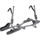 Purchase Top-Quality Bicycle Rack by SWAGMAN - 64686 pa3