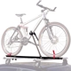 Purchase Top-Quality Bicycle Rack by SWAGMAN - 64720 pa3