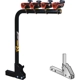 Purchase Top-Quality Bicycle Rack by SWAGMAN - 64960 pa3
