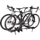 Purchase Top-Quality Bicycle Rack by SWAGMAN - 66684 pa3
