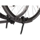 Purchase Top-Quality Bicycle Rack by SWAGMAN - 66684 pa6