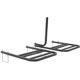 Purchase Top-Quality Bicycle Rack by SWAGMAN - 80605 pa7