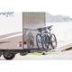 Purchase Top-Quality Bicycle Rack by SWAGMAN - 80605 pa8