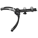 Purchase Top-Quality THULE - 900600 - Trunk Bike Rack pa5