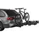 Purchase Top-Quality THULE - 9036XTB - Bike Adapter pa2