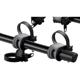 Purchase Top-Quality THULE - 905800 -  Mount Bike Carrier pa1