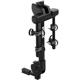 Purchase Top-Quality THULE - 905800 -  Mount Bike Carrier pa4