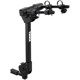 Purchase Top-Quality THULE - 905800 -  Mount Bike Carrier pa7