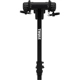 Purchase Top-Quality THULE - 905800 -  Mount Bike Carrier pa8