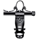 Purchase Top-Quality THULE - 911XT - Passage Trunk Mount Bike Rack pa19