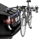 Purchase Top-Quality THULE - 911XT - Passage Trunk Mount Bike Rack pa7