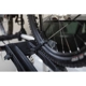 Purchase Top-Quality THULE - 993005 - Outway Platform Trunk Mount Bike Rack pa14