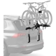 Purchase Top-Quality THULE - 993005 - Outway Platform Trunk Mount Bike Rack pa4