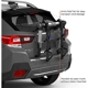 Purchase Top-Quality THULE - 995005 - OutWay Trunk Mount Bike Rack pa27