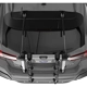 Purchase Top-Quality THULE - 995005 - OutWay Trunk Mount Bike Rack pa35