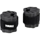 Purchase Top-Quality THULE - 988000 - Bike Protector pa1
