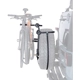Purchase Top-Quality Bike Rack by RHINO-RACK - RBC025 pa2