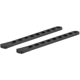Purchase Top-Quality Bike Rack Strap by CURT MANUFACTURING - 18007 pa1
