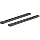 Purchase Top-Quality Bike Rack Strap by CURT MANUFACTURING - 18007 pa3