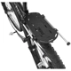 Purchase Top-Quality THULE - 100044 - Rack Extender Kit pa3