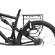 Purchase Top-Quality THULE - 100017 - Side Frames Attachment pa2