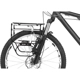 Purchase Top-Quality THULE - 100017 - Side Frames Attachment pa3