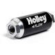 Purchase Top-Quality Billet Fuel Filter by HOLLEY - 162-572 pa2