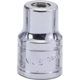 Purchase Top-Quality Bit Holders (Pack of 20) by GENIUS - -301 pa1