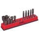 Purchase Top-Quality Bit Organizer by TORIN - MTS581T pa1