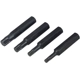 Purchase Top-Quality Bit Set by LISLE - 60750 pa2