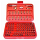 Purchase Top-Quality Bit Set by RODAC - H15A755 pa2