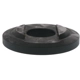 Purchase Top-Quality MILWAUKEE - 43-34-3000 - Blade Backing Flange pa1