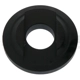 Purchase Top-Quality MILWAUKEE - 43-34-3000 - Blade Backing Flange pa2