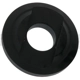 Purchase Top-Quality MILWAUKEE - 43-34-3000 - Blade Backing Flange pa3