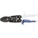 Purchase Top-Quality Blade Crimper by LENOX - 22208 pa2