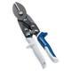 Purchase Top-Quality Blade Crimper by LENOX - 22208 pa4