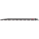 Purchase Top-Quality MILWAUKEE - 48-00-1301 - 9" Pruning Sawzall Blade pa2