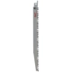 Purchase Top-Quality MILWAUKEE - 48-00-1301 - 9" Pruning Sawzall Blade pa3