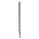 Purchase Top-Quality MILWAUKEE - 48-00-1303 - 12" Pruning Sawzall Blade pa1