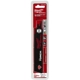 Purchase Top-Quality MILWAUKEE - 48-00-1440 - 6" Diamond Grit Sawzall Blade pa2